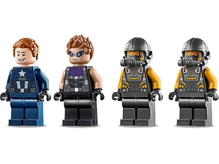 lego2