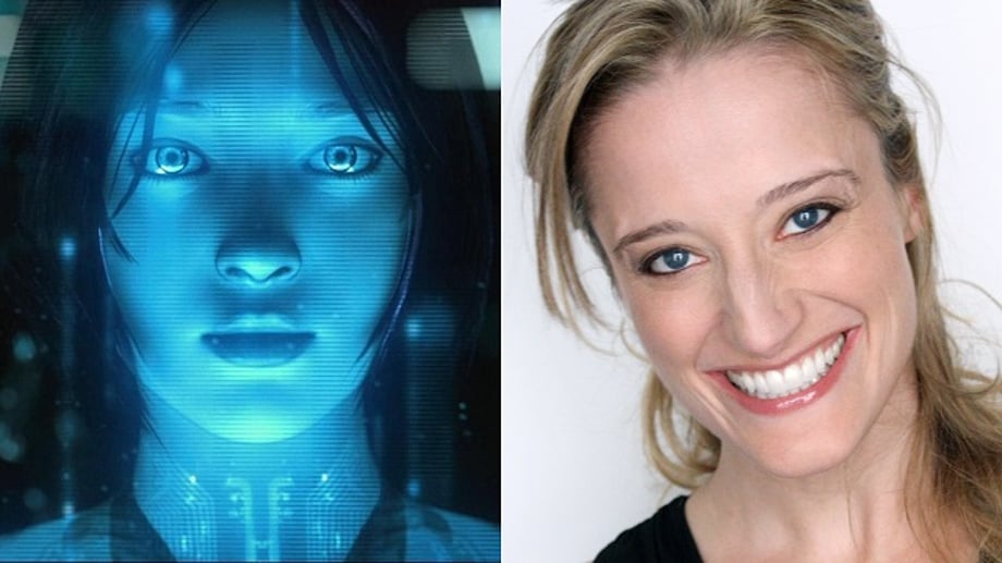 taylor-cortana