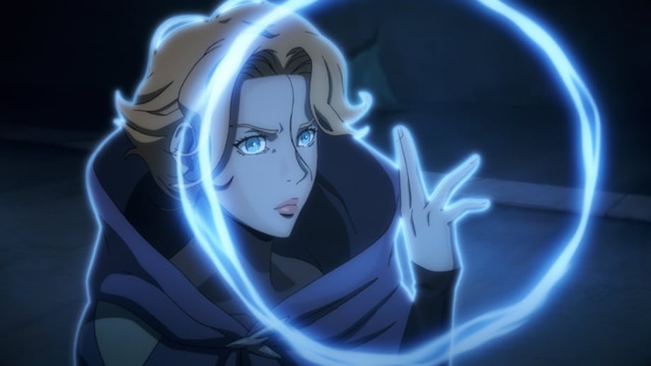 sypha