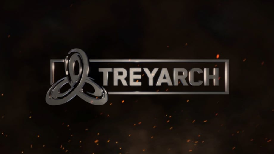 CALL OF DUTY 2020 Internal Developer Alpha Leaks Online Revealing Name, Modes, Images, & More