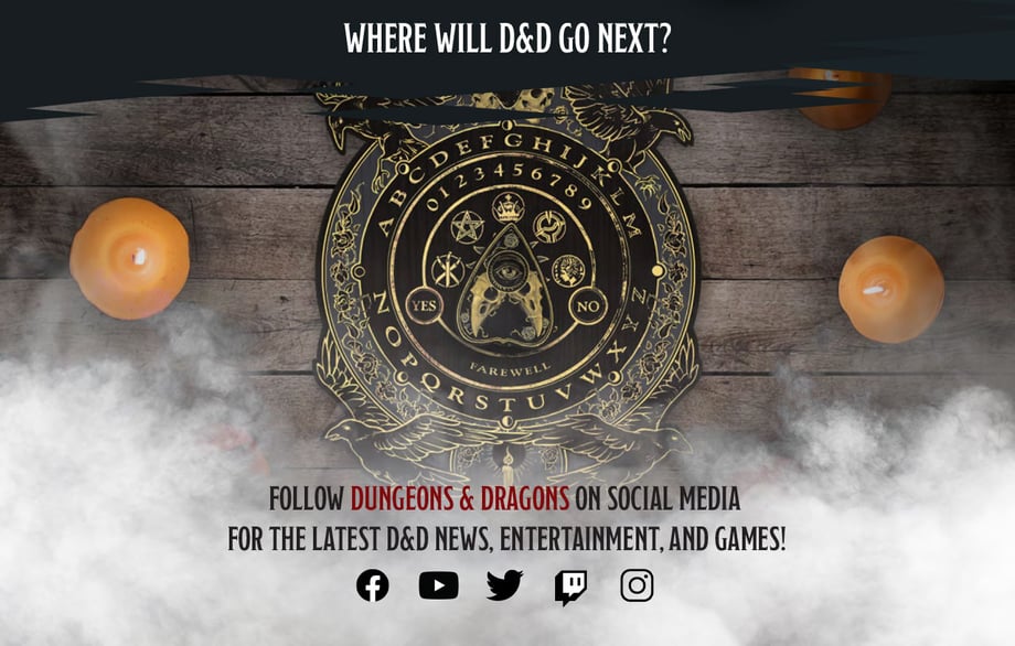 D&D Infographic 2020 -5