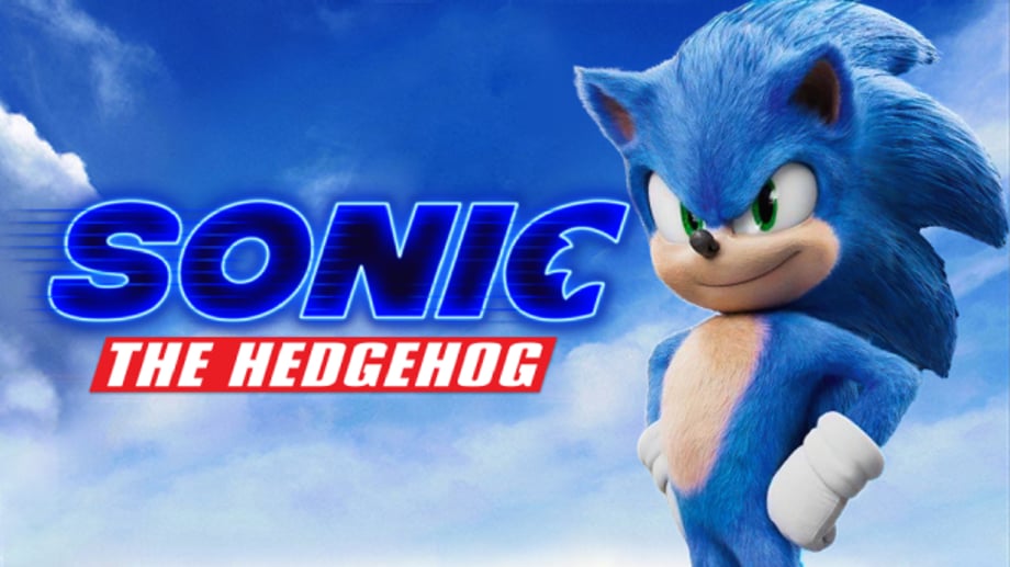 SONIC THE HEDGEHOG Official Music Video Features Wiz Khalifa, Ty Dolla $ign, Lil Yachty, & Sueco The Child