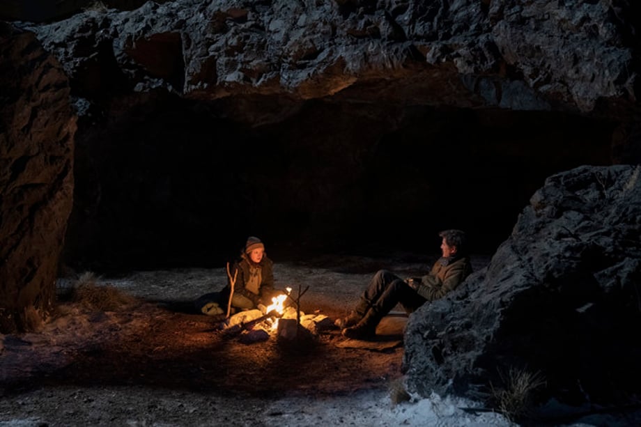 bella-ramsey-pedro-pascal-3