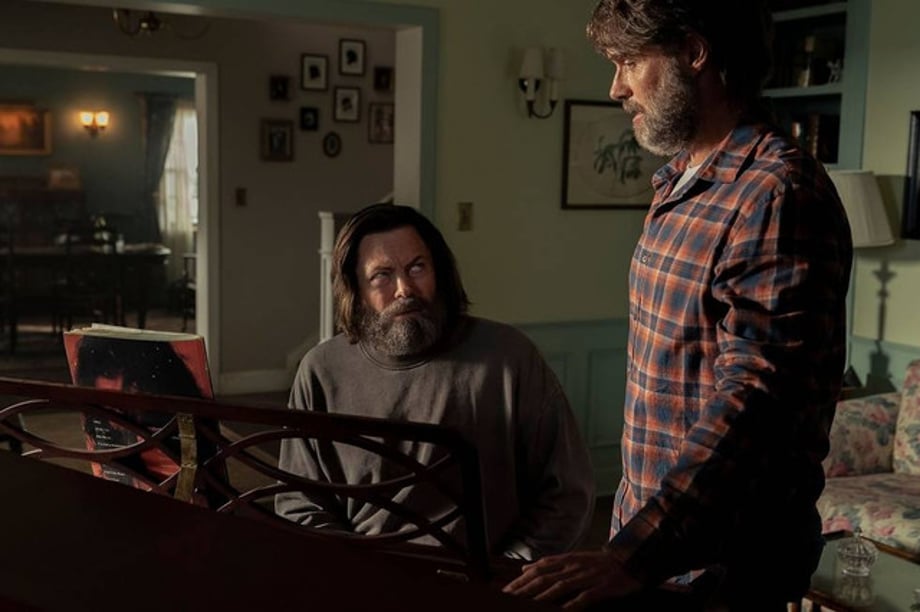 nick-offerman-murray-bartlett-0