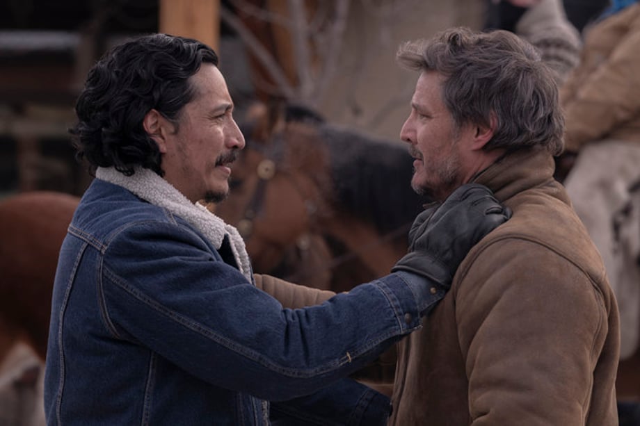 gabriel-luna-pedro-pascal-0