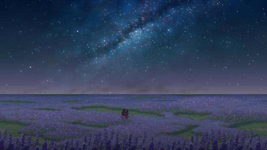 TO THE MOON 3: IMPOSTOR FACTORY Announcement Trailer Released; Confirmed To Launch In 2020