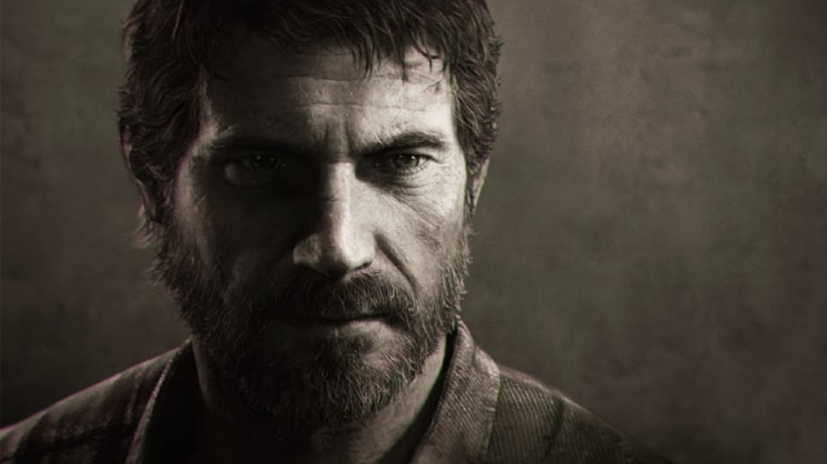 THE LAST OF US PART II: "See You Tomorrow," New State Of Play Teaser Hints At The Return Of Joel