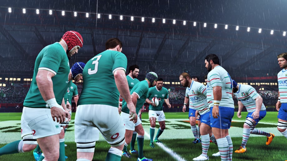 RUGBY20-Screenshot-03