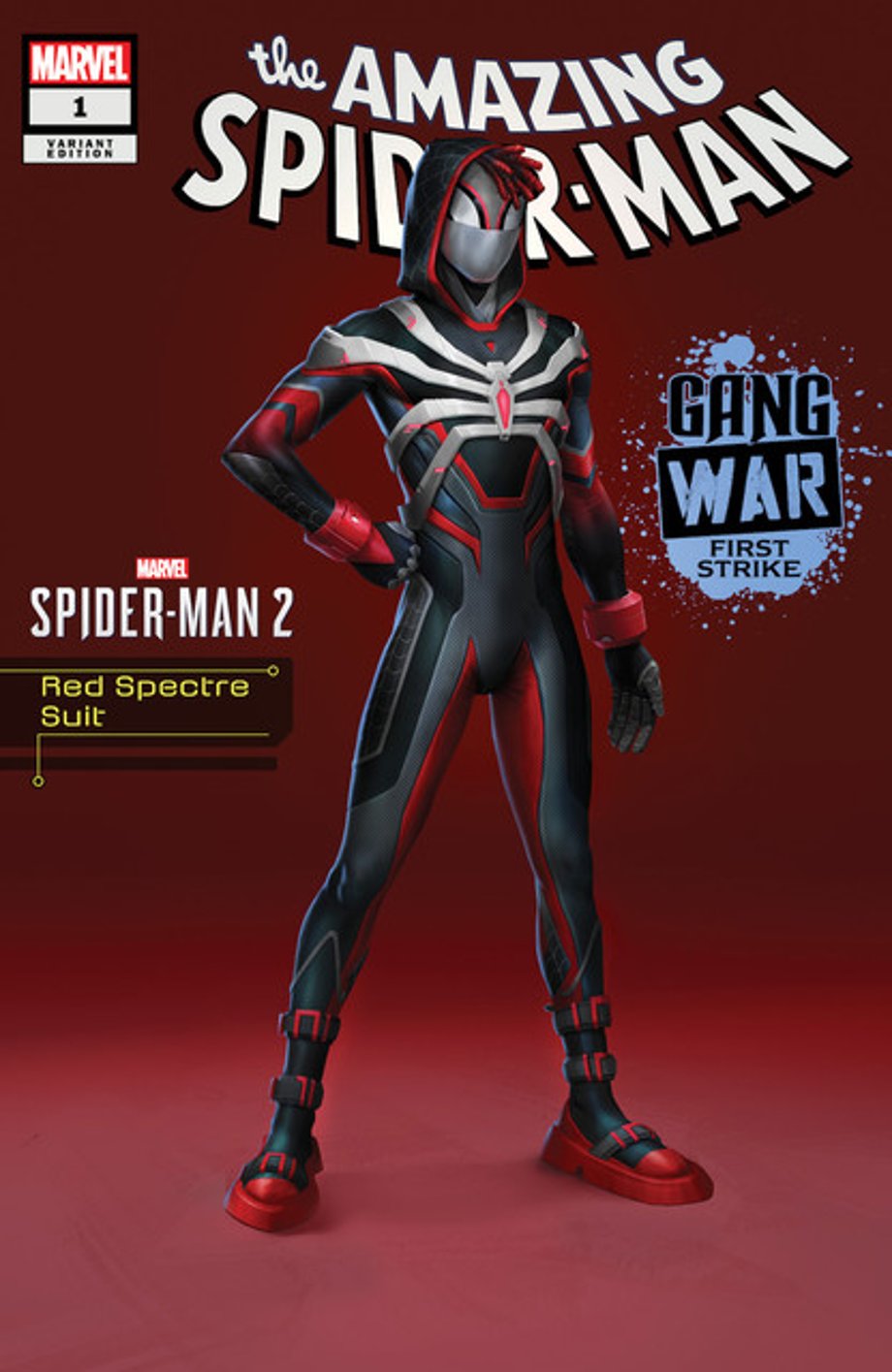 ASMGANGWARFS2023001-Spider-Man2-Variant