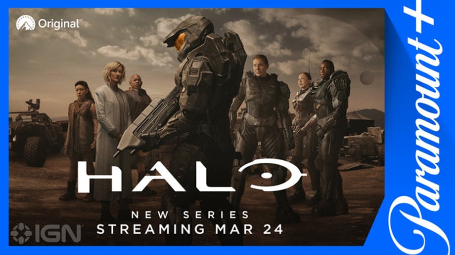 pplus-halos1-fanfest-mar24-wte-1920x1080-1645016898879