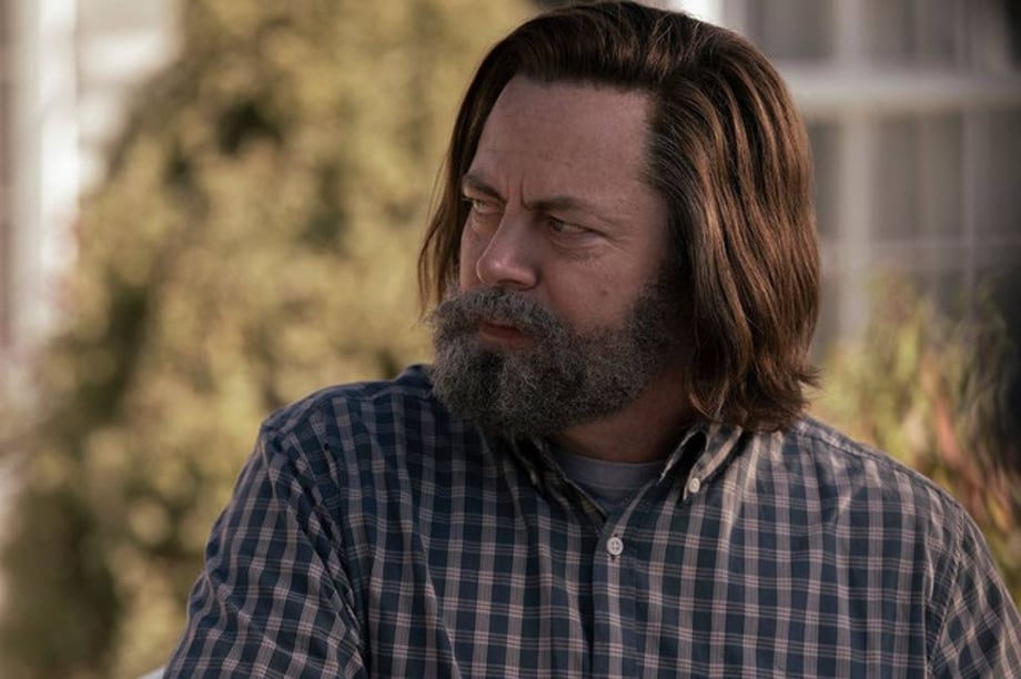 nick-offerman-3
