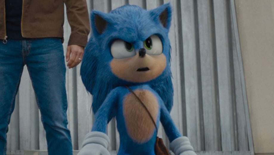 Sonic-the-Hedgehog-Banner-2