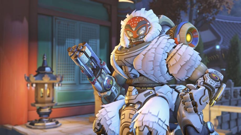 OVR-Lunar-New-Year2019-004