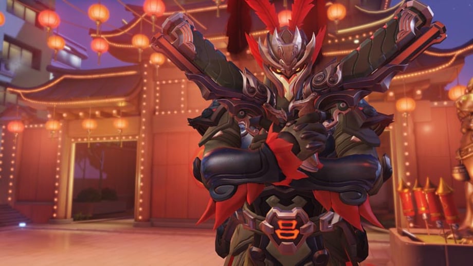 OVR-Lunar-New-Year2019-013