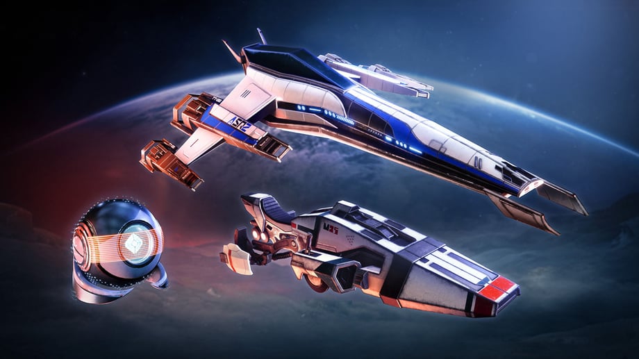 2024-Mass-Effect-Partnership-Press-Kit-Gear-