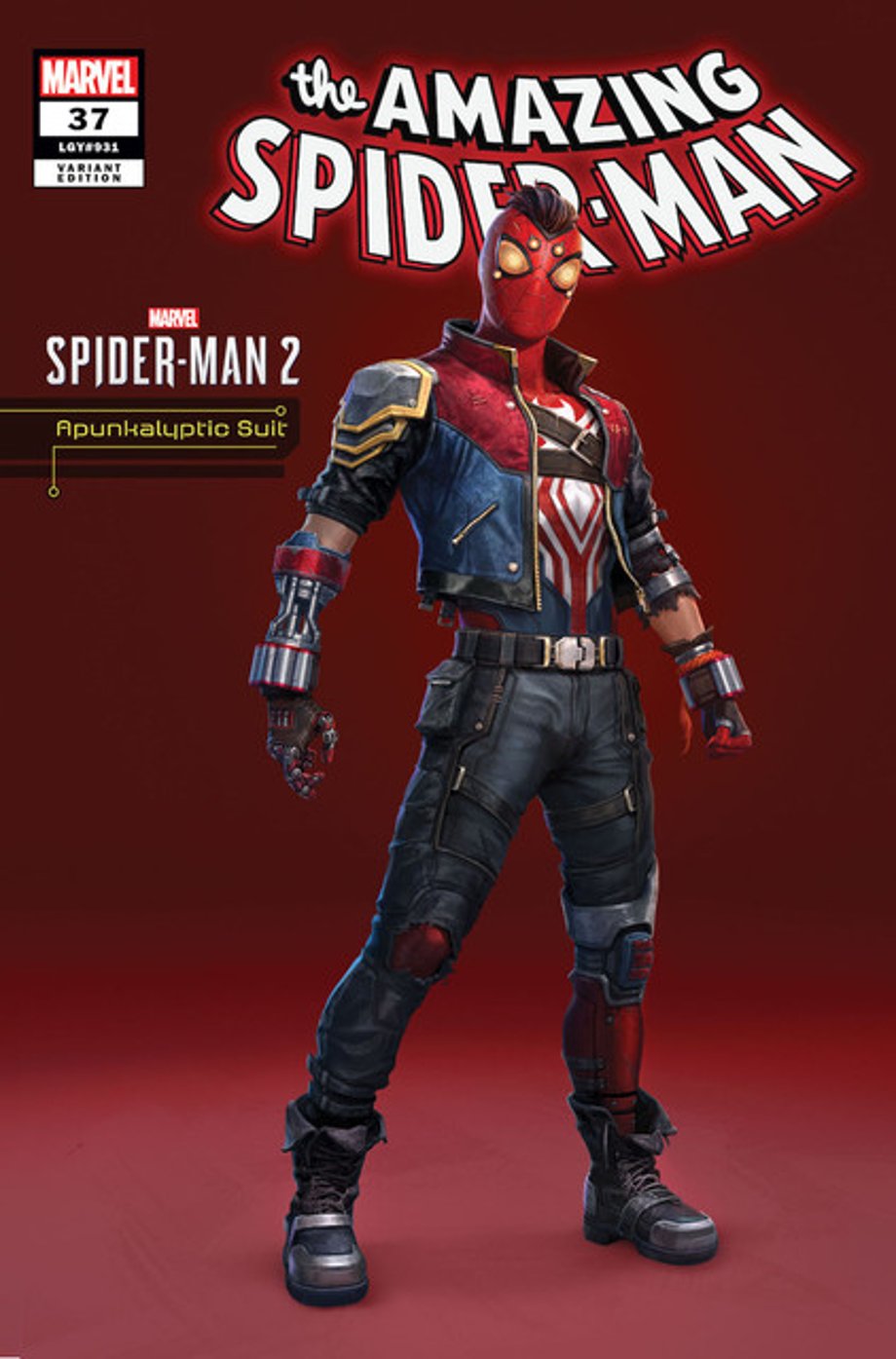 ASM2022037-Spider-Man2-Variant
