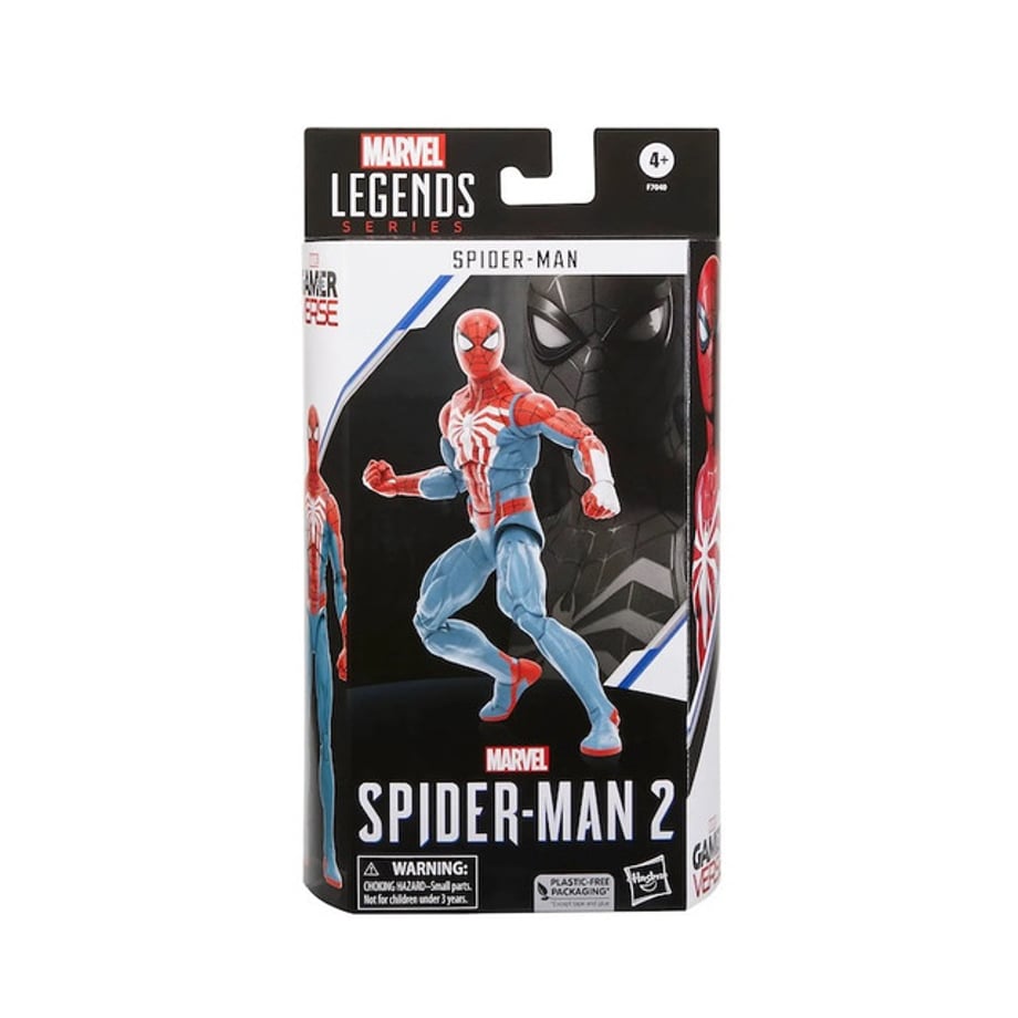 F7040-PROD-SPD-LEGENDS-6-IN-EXC-F-6-219-Online-2000-SQ-2000x-1-copy
