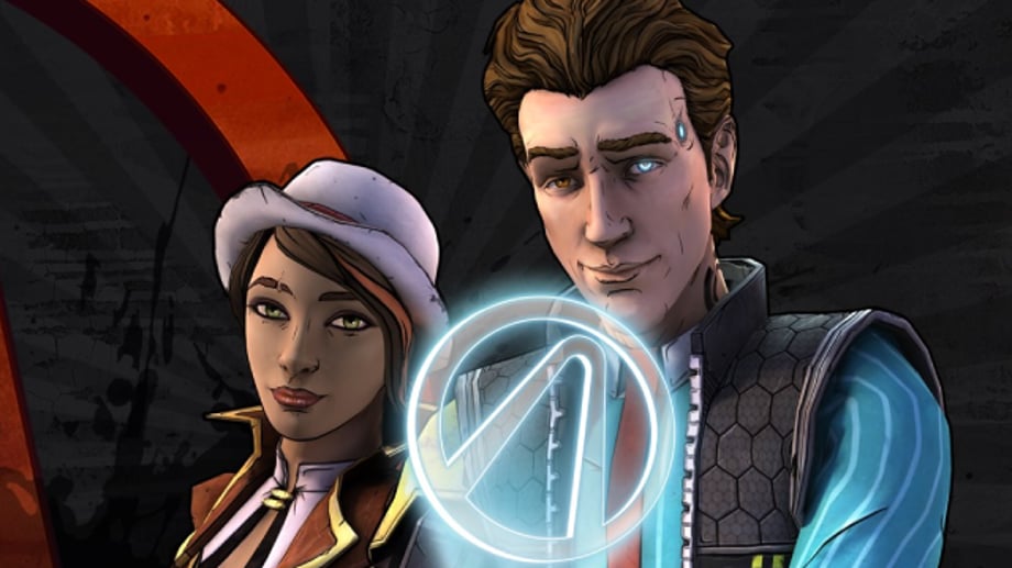 TALES FROM THE BORDERLANDS Sequel Series Reportedly In The Works At Telltale Games