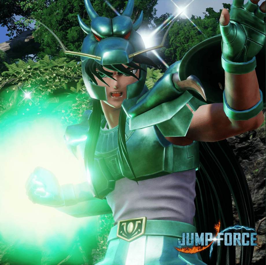SAINTSEIYAPic7