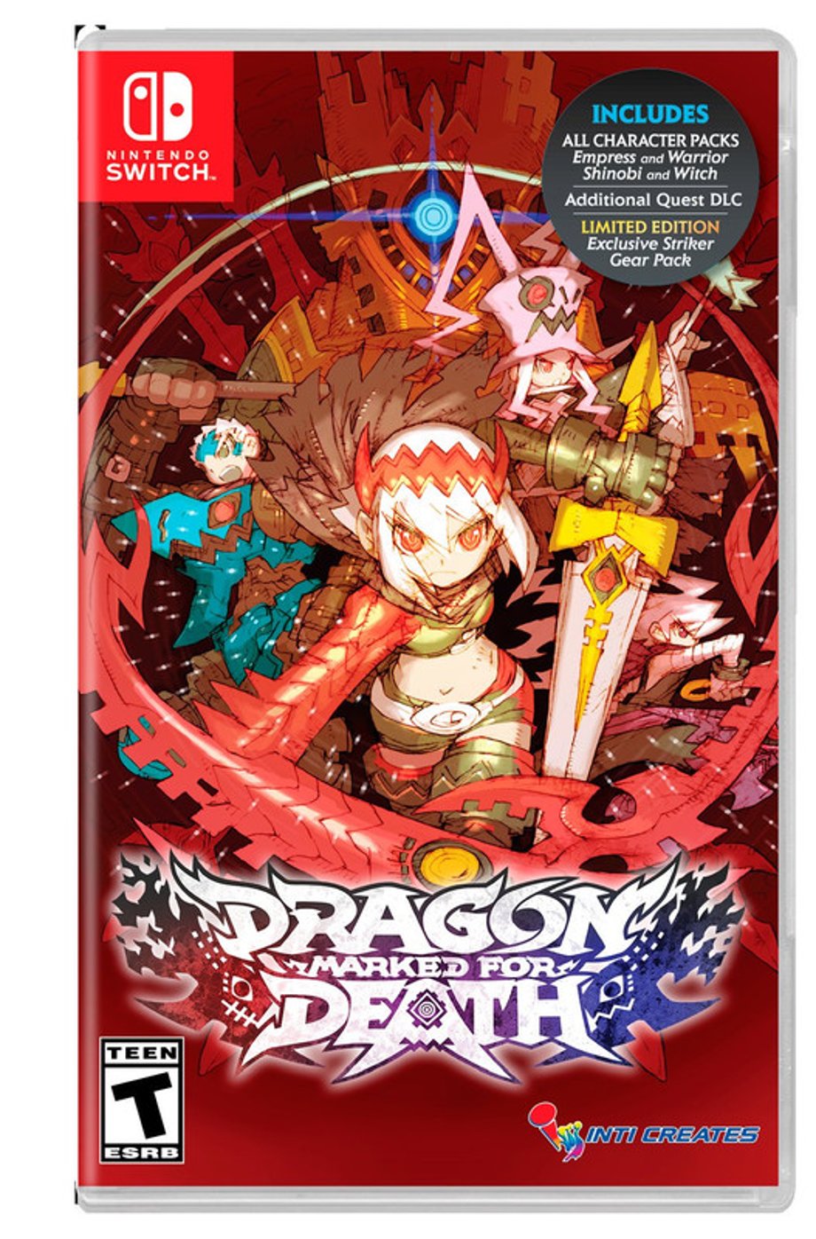DRAGONMARKEDFORDEATHCoverPic1