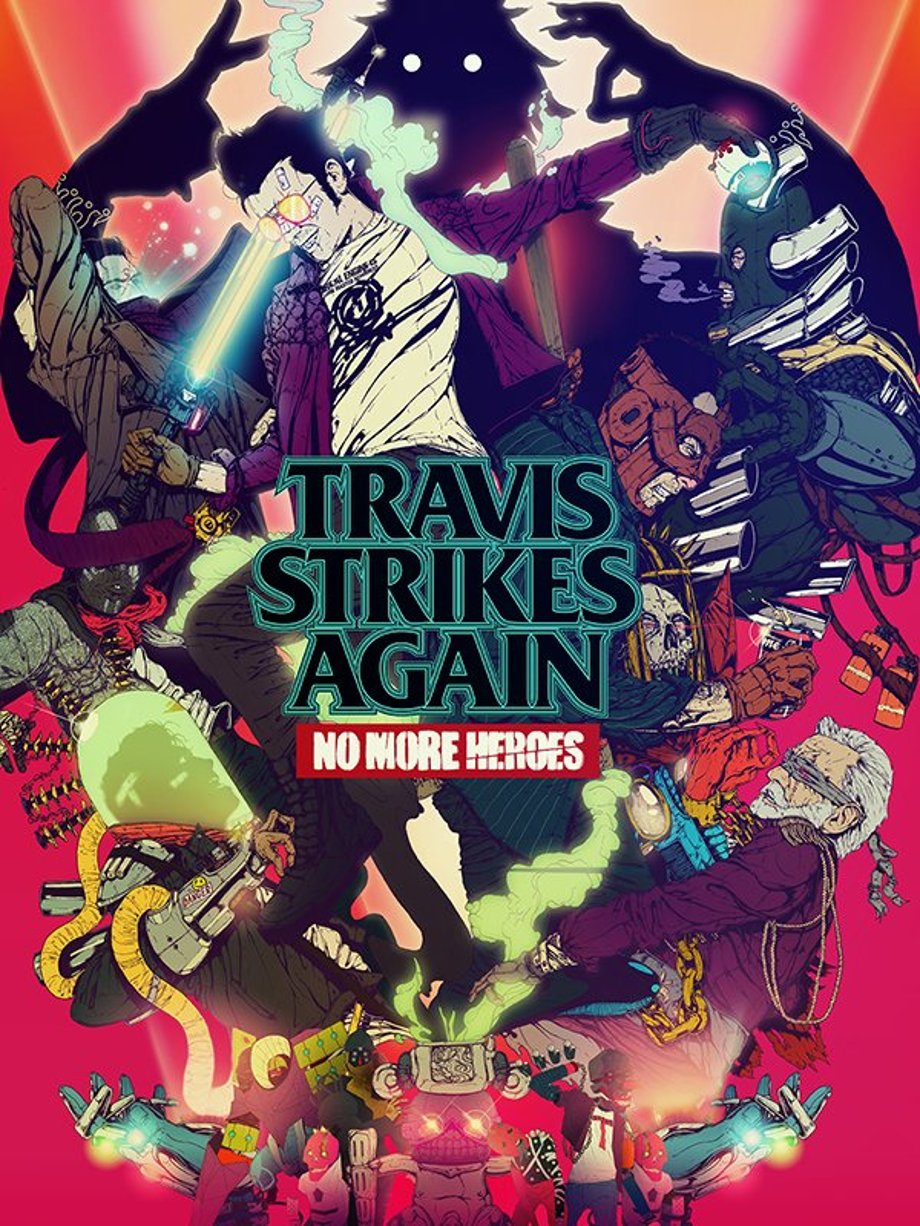 TRAVISSTRIKESAGAINPic1November5
