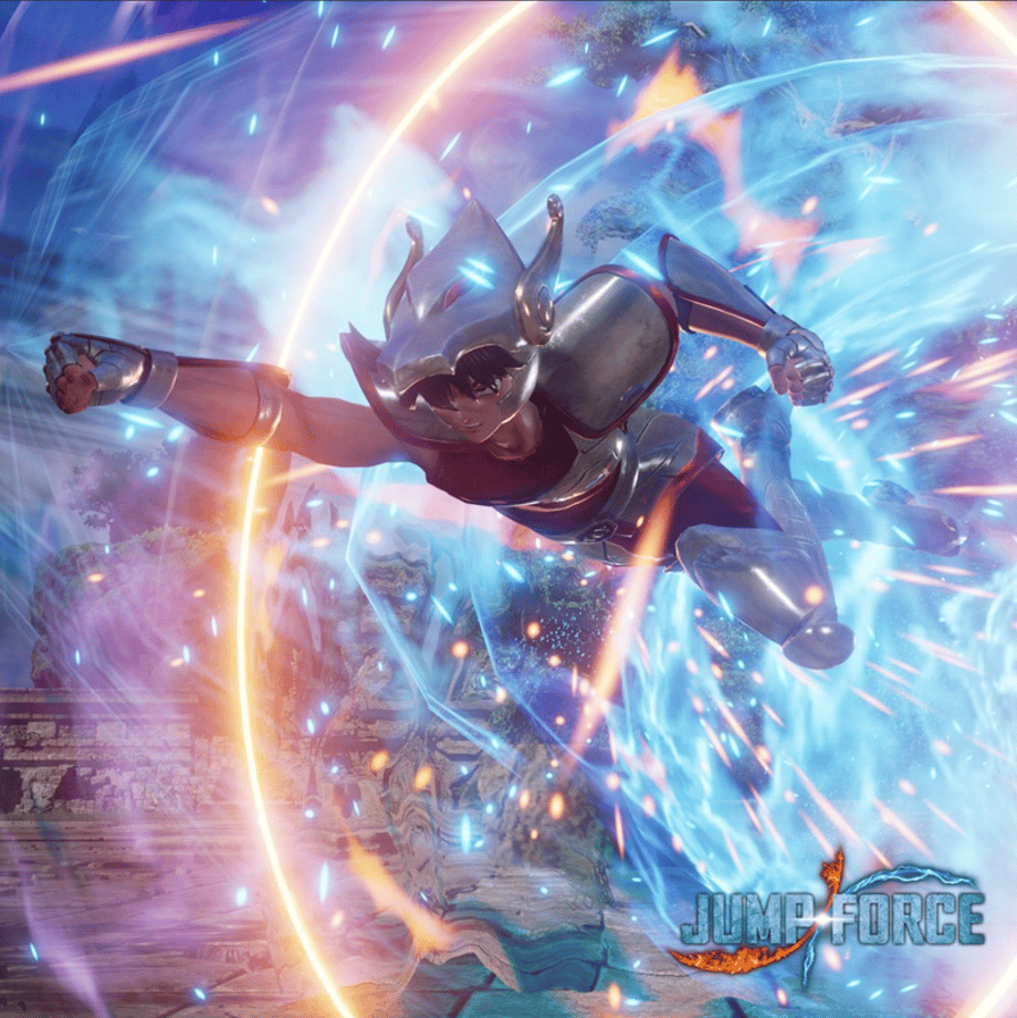 SAINTSEIYAPic3