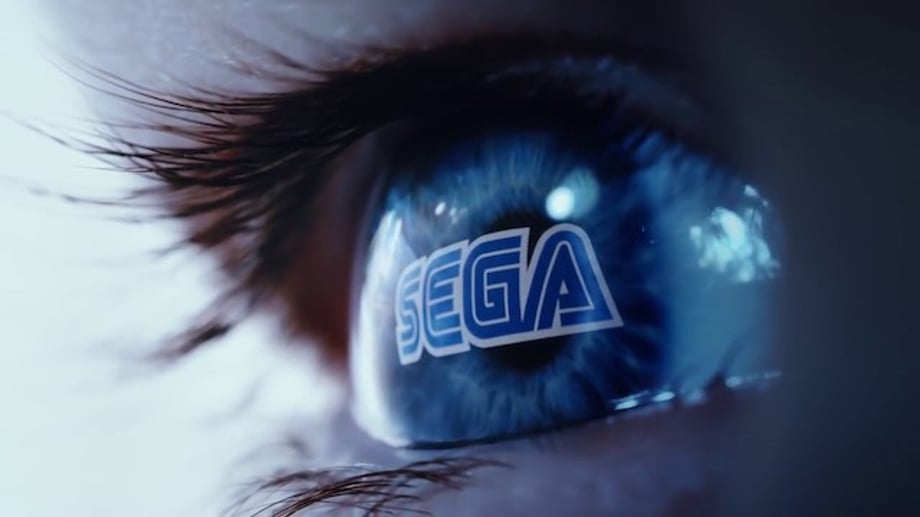 Sega Is Not Really Worried About Saturating Their Audience With Retro Market