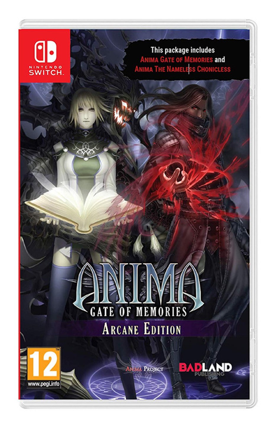 ANIMASWITCHPic1