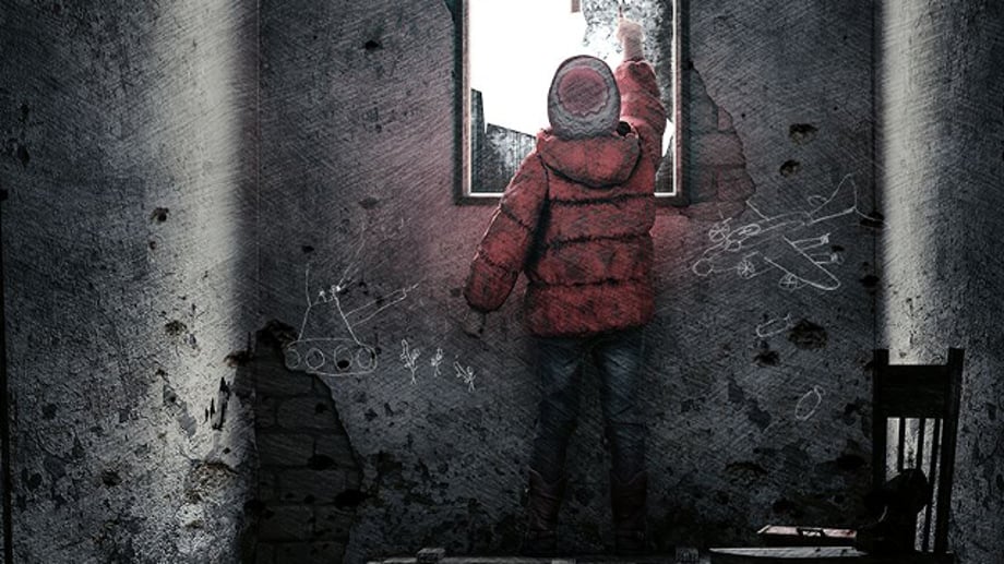 THIS WAR OF MINE: COMPLETE EDITION Heads To Nintendo Switch November 27th