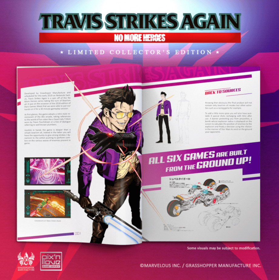 TRAVISSTRIKESAGAINPic2
