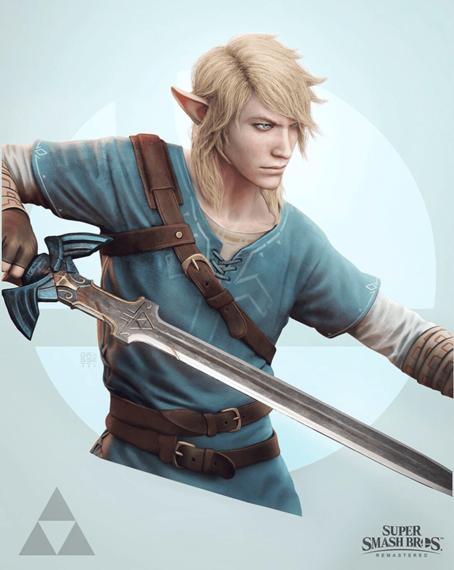SMASHBROSREMASTEREDJanuary5Pic1