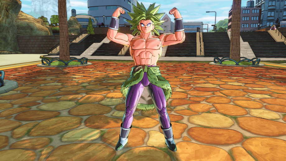 DBXENOVERSEEXTRAPACK4Pic1