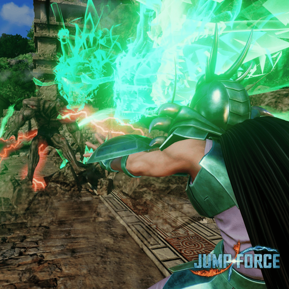 SAINTSEIYAPic6