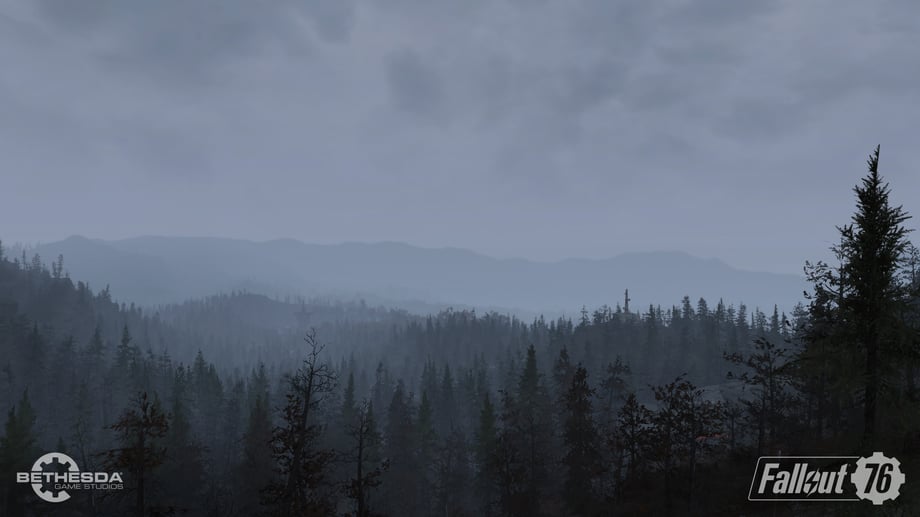 FALLOUT 76