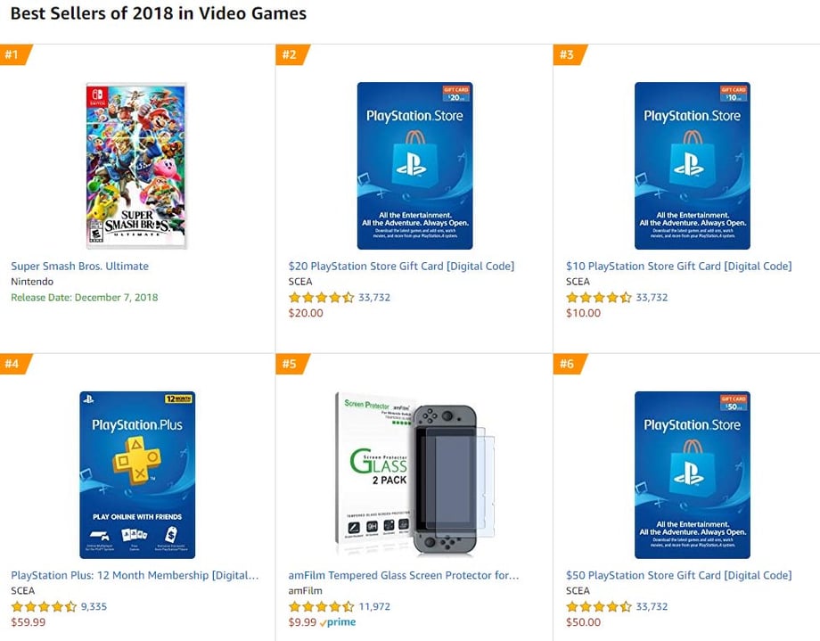 SUPERSMASHBROSAMAZONPic1