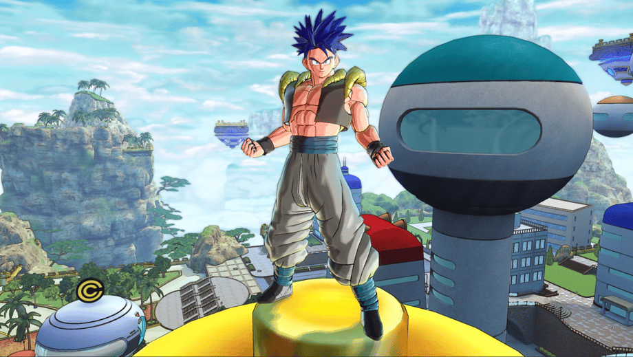 DBXENOVERSEEXTRAPACK4Pic2