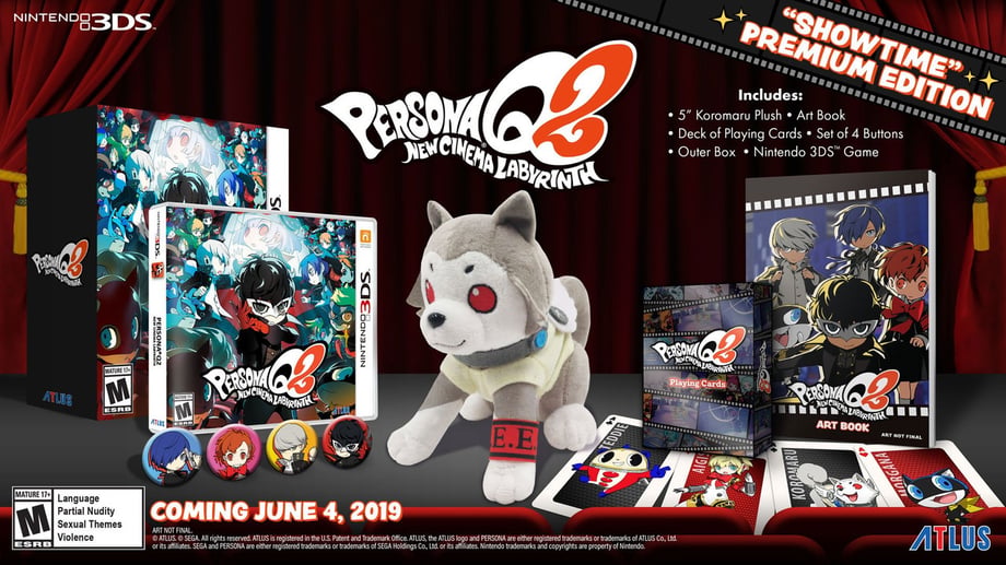 PERSONAQ2PREMIUMPic1