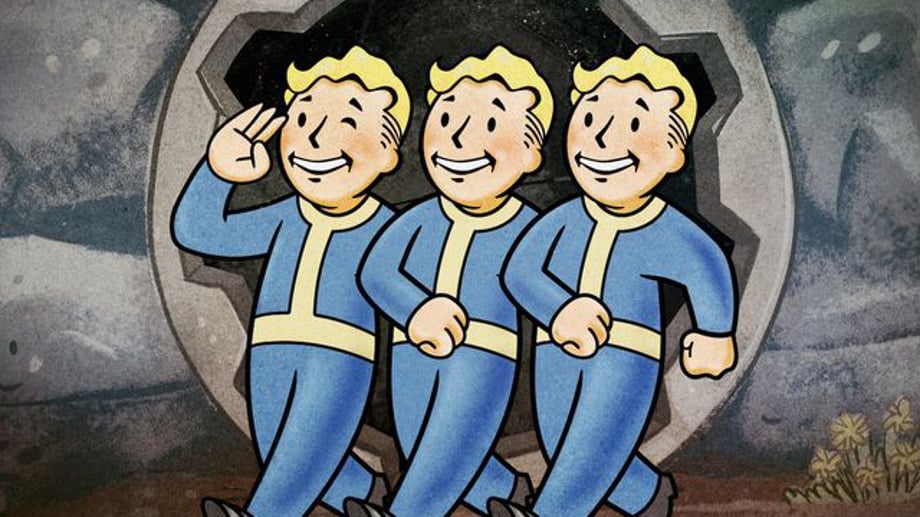 You Will Officially Encounter "New Spectacular Issues" During Your FALLOUT 76 Playthrough