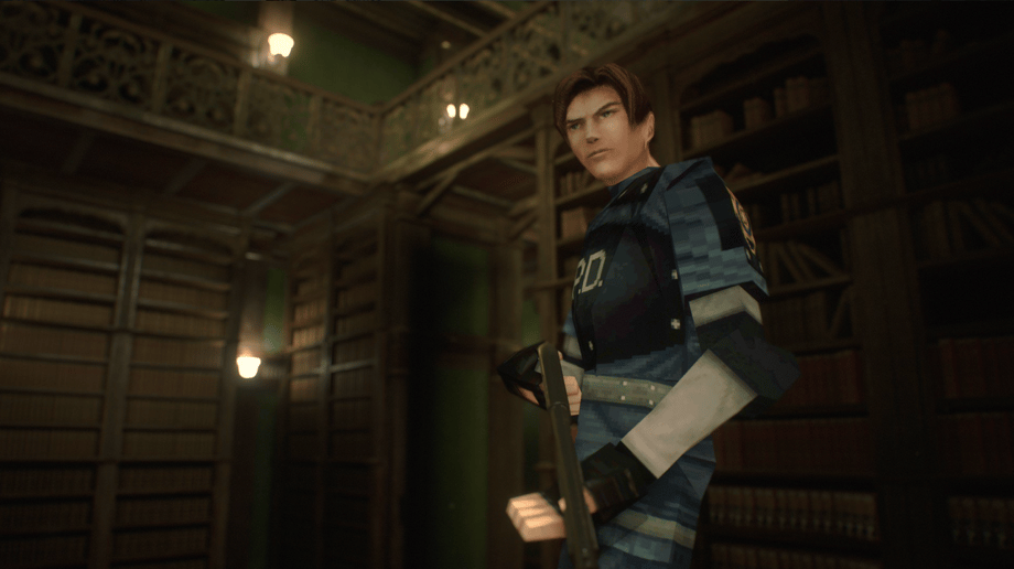 RE2Pic1February15