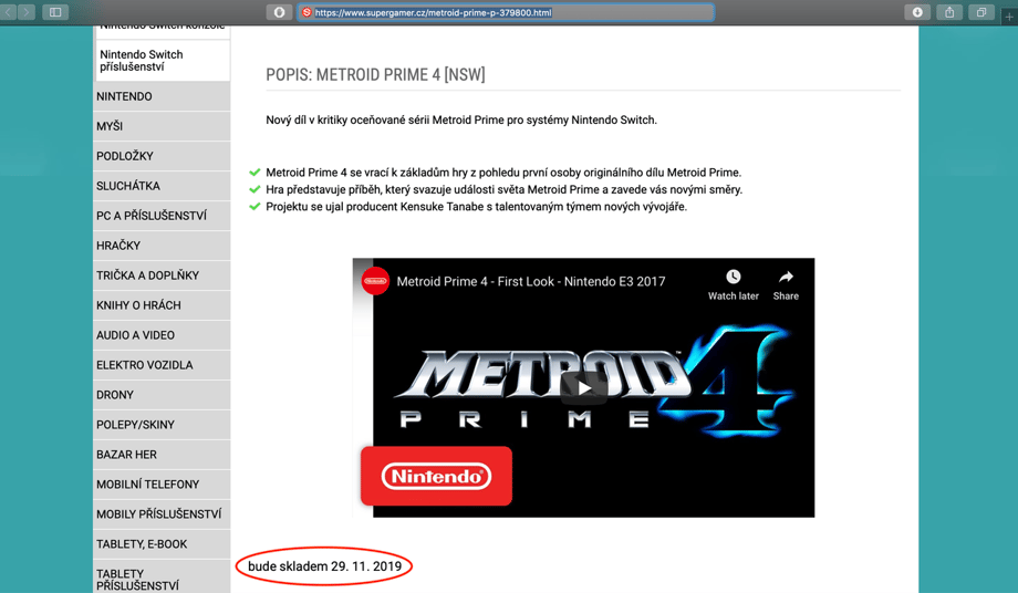 METROIDPRIME4-LEAKEDDATEPic1