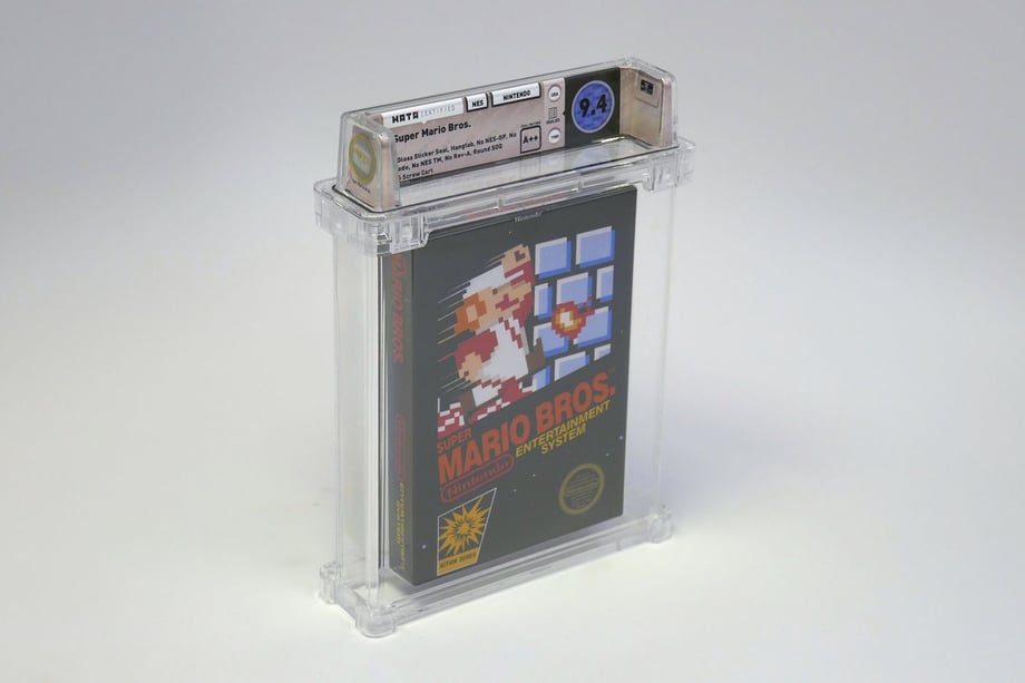 SUPERMARIOBROSPic1February16