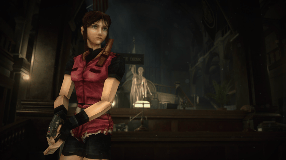 RE2Pic2February15