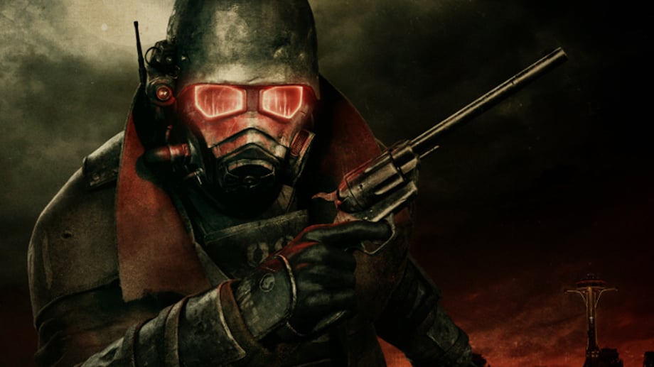 According To Obsidian, It's “Very Doubtful” That The Studio Will Make Another FALLOUT Game