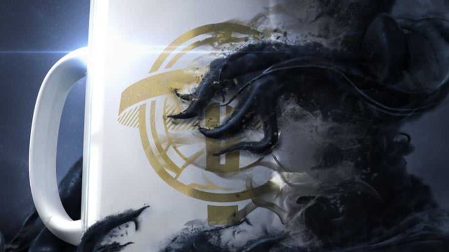 Multiplayer Hide-And-Seek Is Coming To PREY In TYPHON HUNTER Mode Launching Next Week