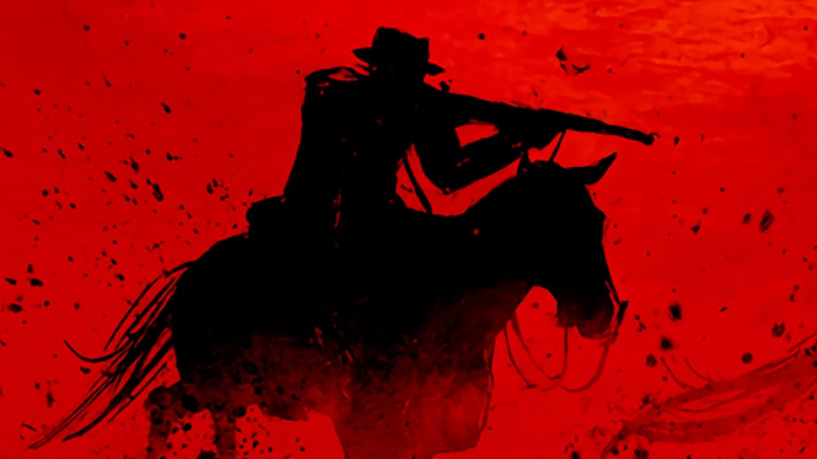 RED DEAD ONLINE's Files Suggest Battle Royale And Story-Focused Missions Implementation