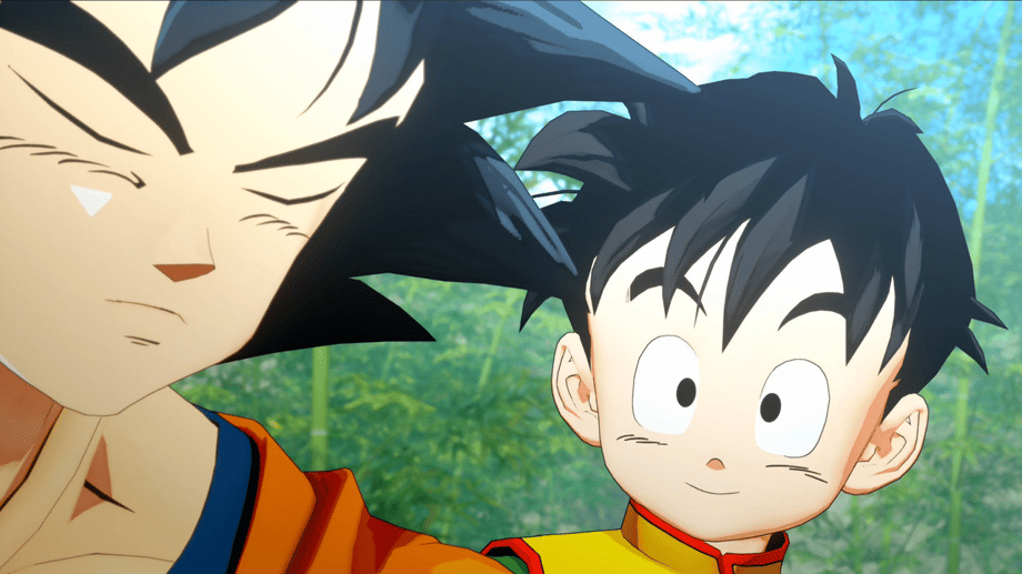 DBPROJECTZPic4
