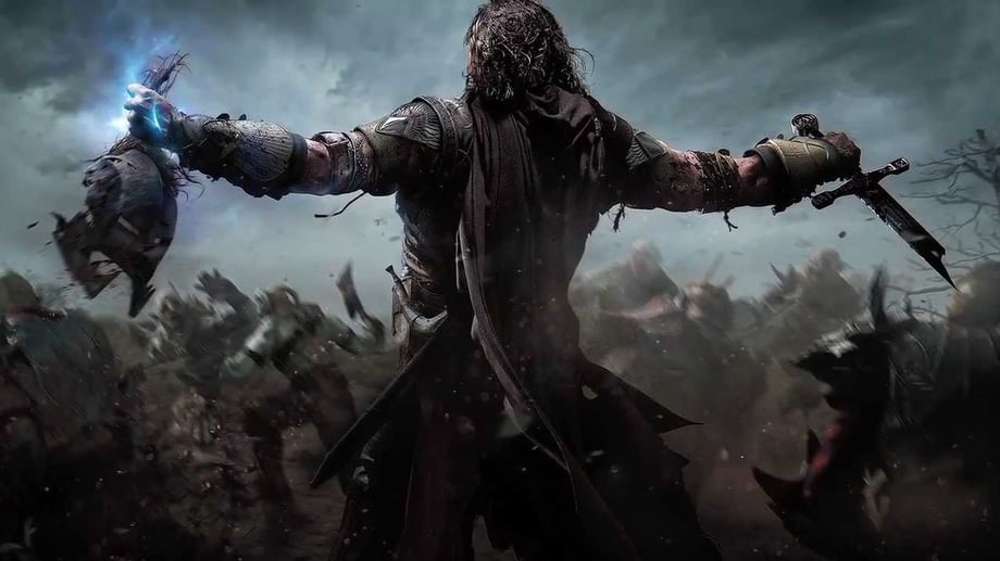 WB Has Been Fined By The FTC For Paying For Favorable Video Game Review Scores