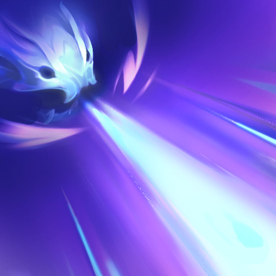 Yunara W2 Icon