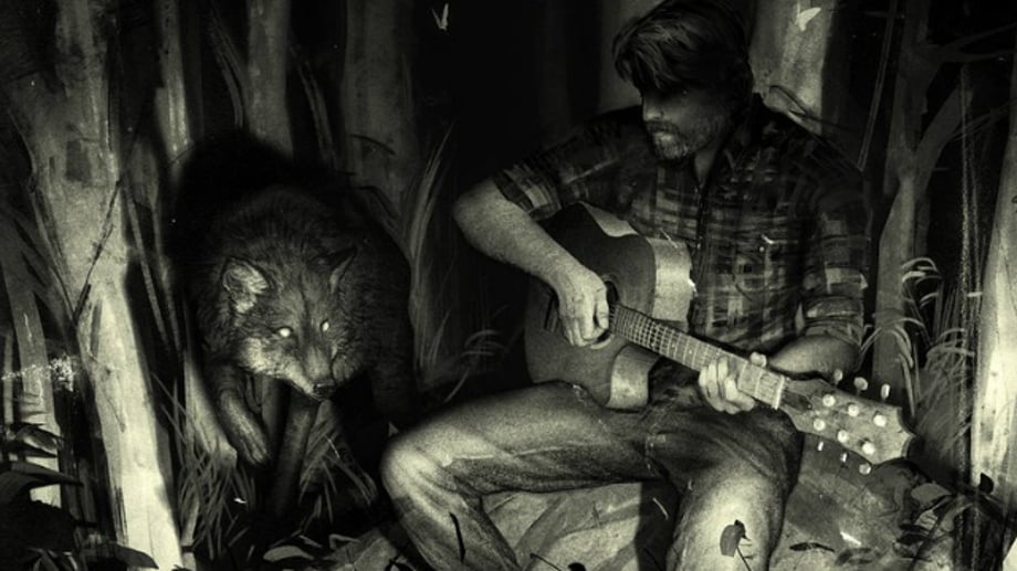 THE LAST OF US PART II: Check Out All Of These "Outbreak Day" Goodies - Some Are Free For A Limited Time