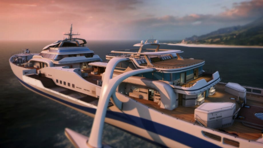 CALL OF DUTY: BLACK OPS 4: Fans Want To See The Return Of This Fan-Favourite BLACK OPS 2 Map